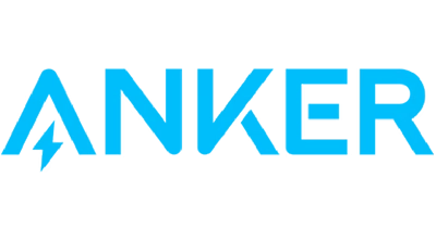 Anker Ürünleri | Powerbank, Şarj Aleti, Kablo, Kulaklık – bulgelsin.com
