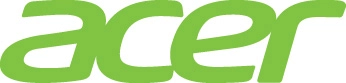 ACER MARKA notebook, masaüstü bilgisayar, all in one ve gaming ürünier