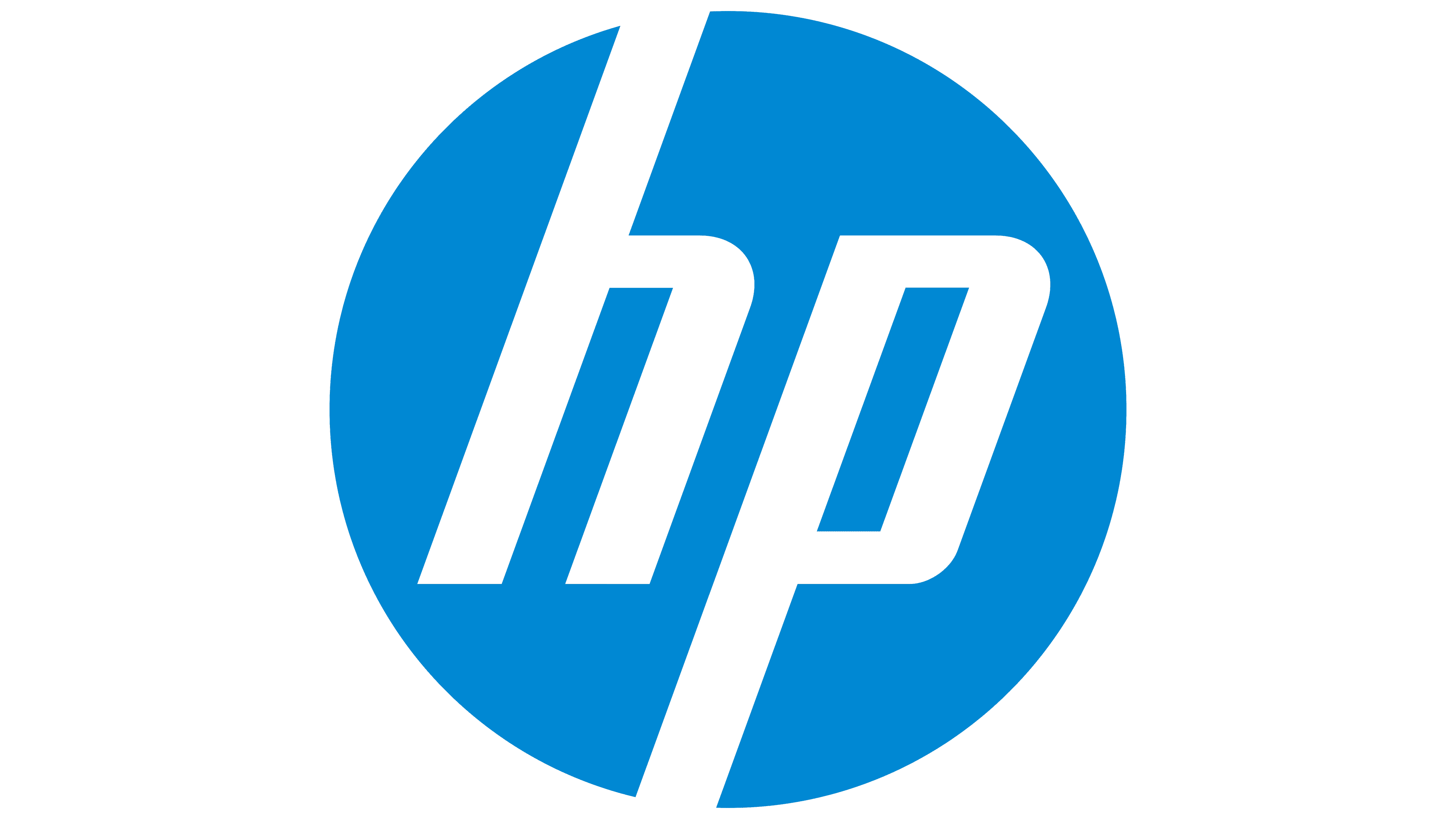 HP Marka Bilgisayar, Yazıcı ve Aksesuar Ürünleri | Orijinal HP Ürünleri | bulgelsin.com