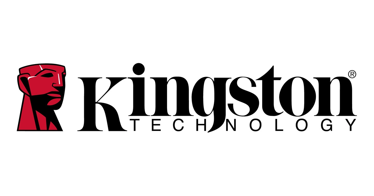 Kingston RAM, SSD ve Flash Bellek Ürünleri | Uygun Fiyatlı Kingston Donanımlar