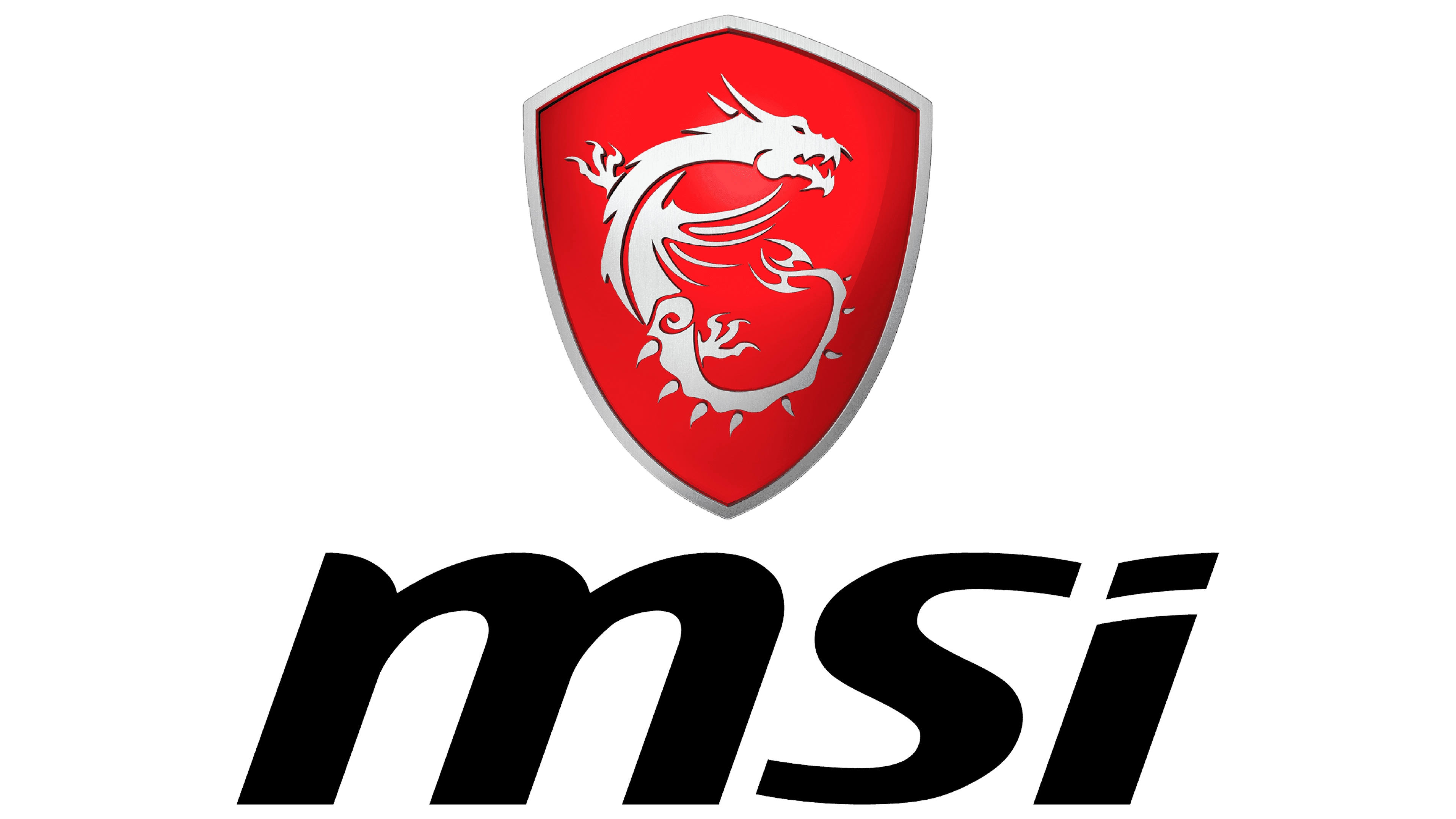 MSI Marka Ürünler - Oyuncu Laptopları, Ekran Kartları ve Donanımlar | [bulgelsin]  