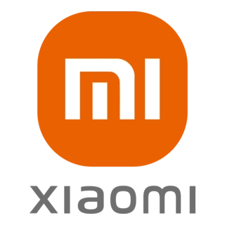 Xiaomi Ürünleri | Akıllı Telefon, Aksesuar, Elektronik | Uygun Fiyatlar