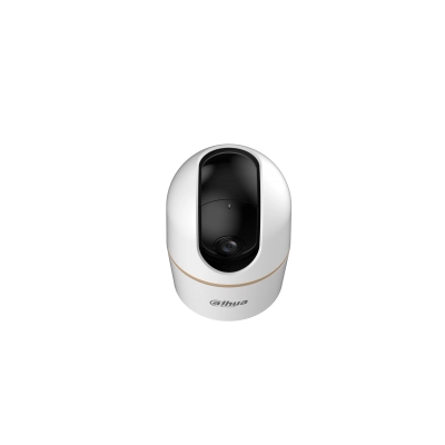Dahua DH-H2A Hero A1 | 360° Wi-Fi Gece Görüşlü Akıllı Güvenlik Kamerası  64 GB Hafıza kartı hediyeli