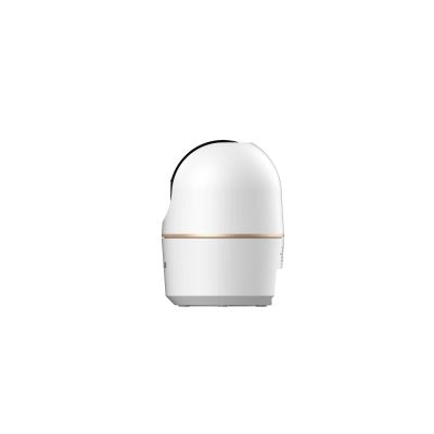 Dahua DH-H2A Hero A1 | 360° Wi-Fi Gece Görüşlü Akıllı Güvenlik Kamerası  64 GB Hafıza kartı hediyeli