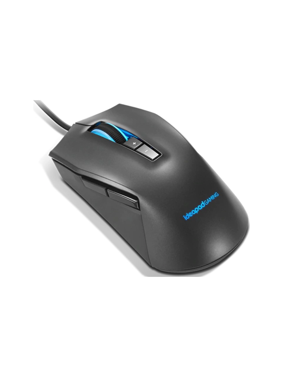 Lenovo Ideapad M100 Rgb 3200DPI Oyuncu (Gaming) Mouse