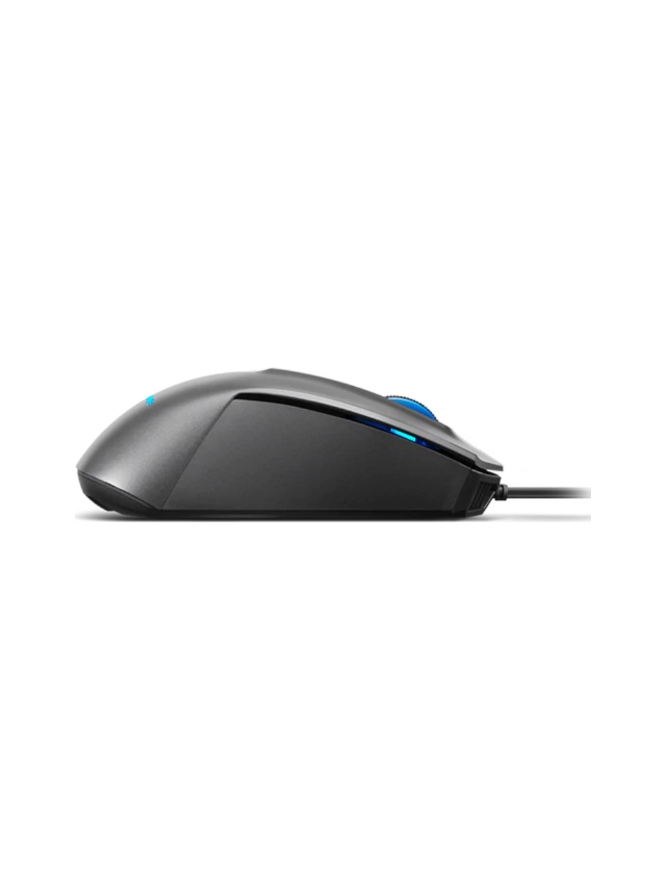 Lenovo Ideapad M100 Rgb 3200DPI Oyuncu (Gaming) Mouse