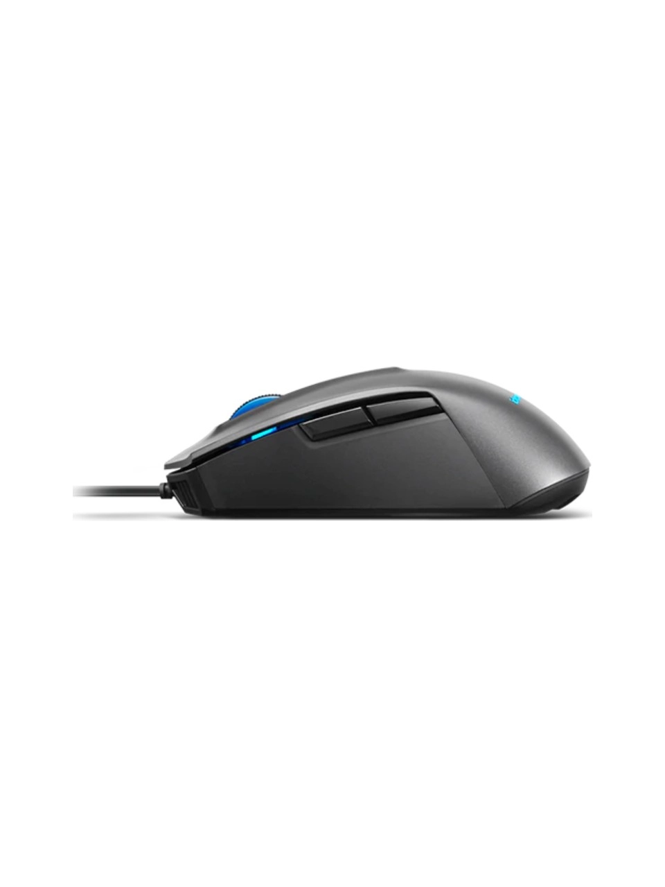 Lenovo Ideapad M100 Rgb 3200DPI Oyuncu (Gaming) Mouse