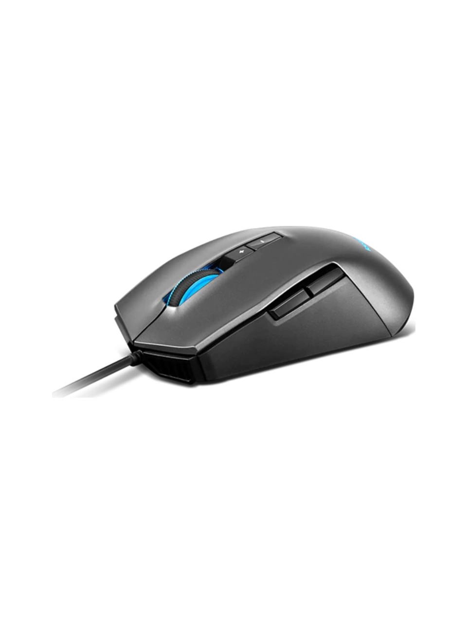 Lenovo Ideapad M100 Rgb 3200DPI Oyuncu (Gaming) Mouse