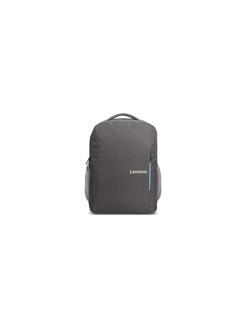 Lenovo B515 15.6’’ Notebook Sırt Çantası Siyah 