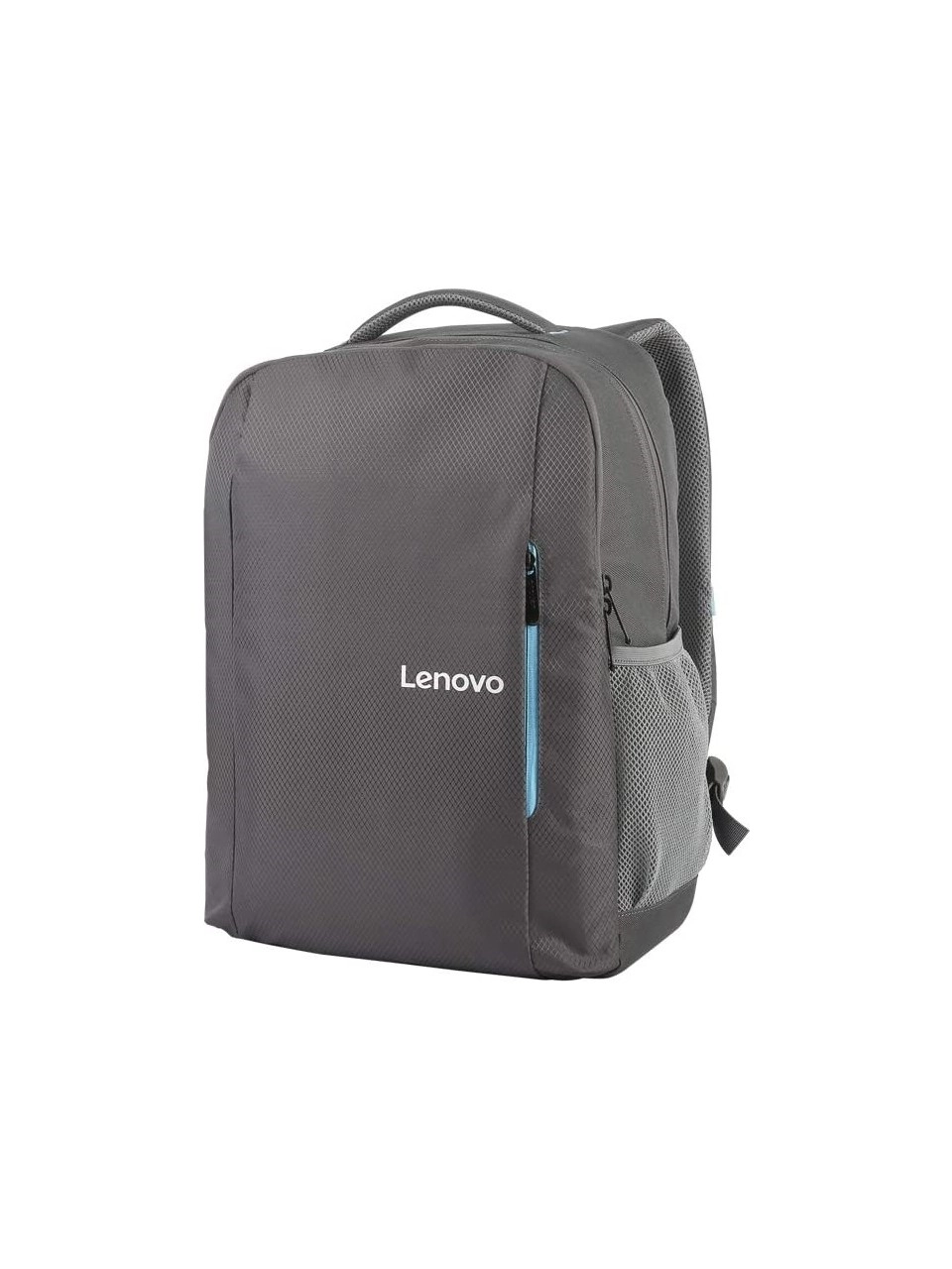 Lenovo B515 15.6’’ Notebook Sırt Çantası Siyah 