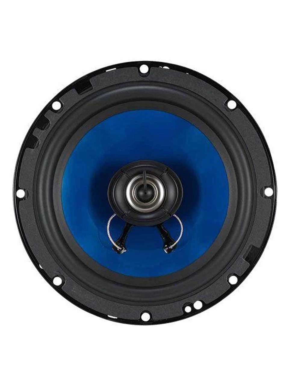 ICX662 250W 17 cm 2 Yollu oto  hoparlör