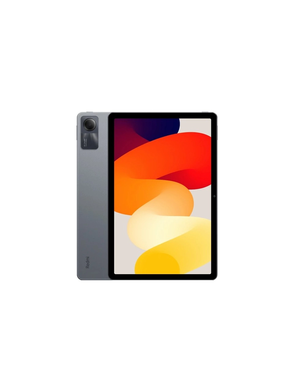 Xiaomi Redmi Pad SE 8GB 256GB Tablet | 11” Ekran | Xiaomi Türkiye