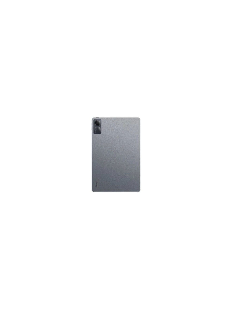 Redmi Pad SE 8GB RAM 256GB Depolama Tablet Xiaomi Türkiye Garantili Gri