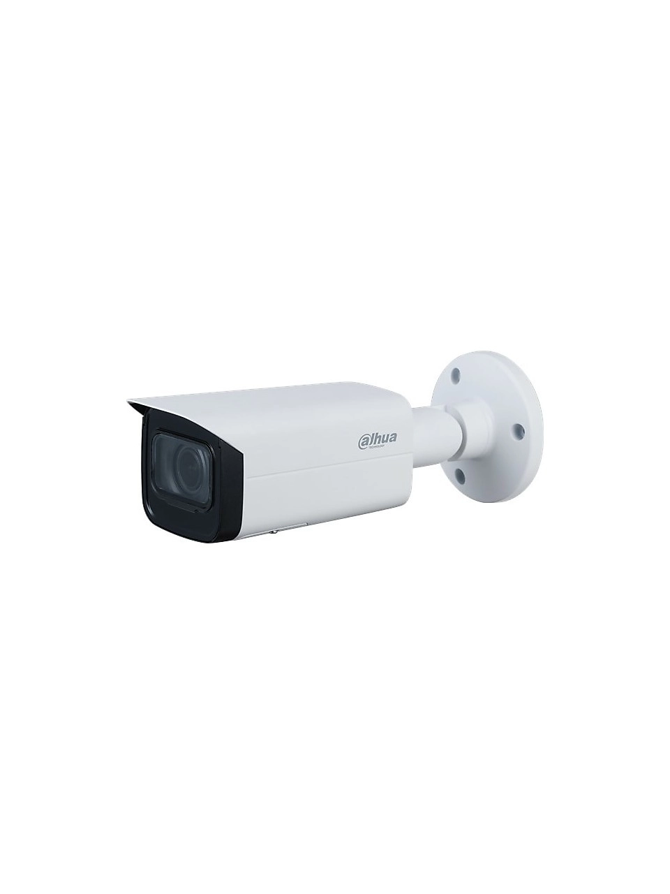 Dahua IPC-HFW2541T-ZAS 5 mp Bullet Kamera