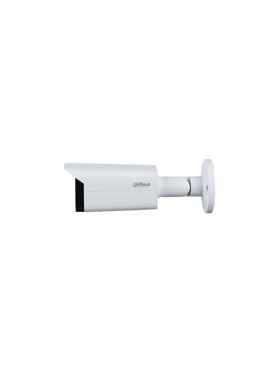 Dahua IPC-HFW2541T-ZAS 5 mp Bullet Kamera