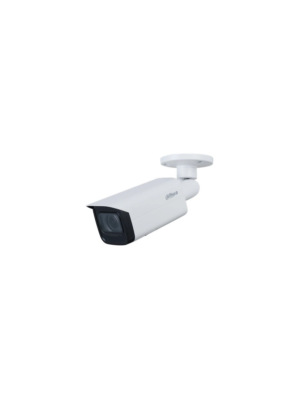 Dahua IPC-HFW2541T-ZAS 5 mp Bullet Kamera