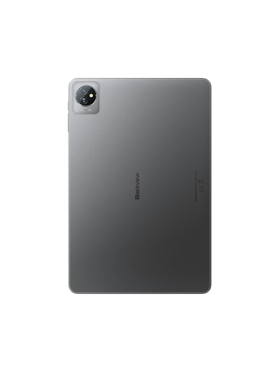 Blackview Tab70WIFI Tablet 10.1″/12 GB(4GB+8GB)/64 GB/8 MP/Android14+Kılıf Dahil 