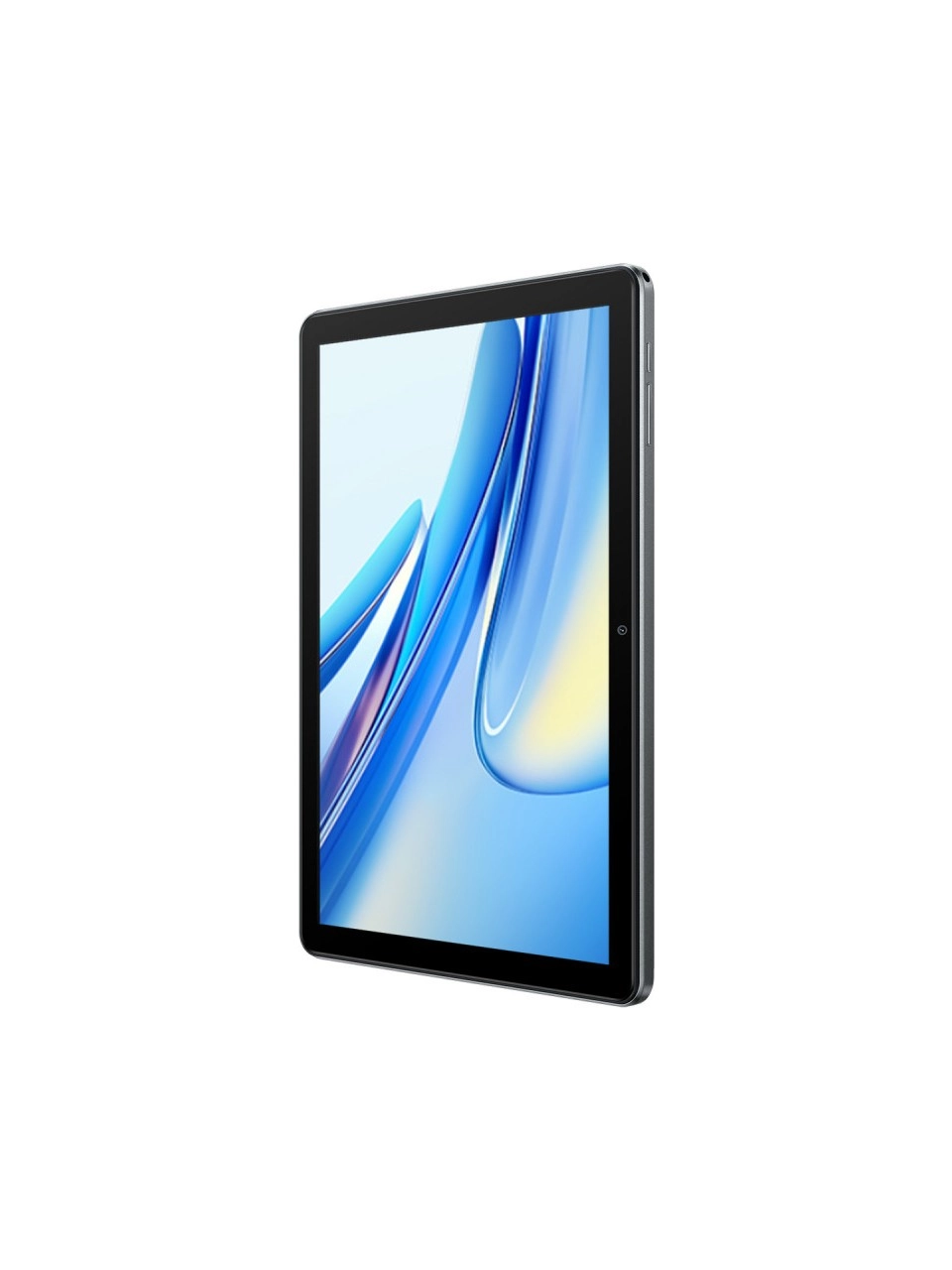 Blackview Tab70WIFI Tablet 10.1″/12 GB(4GB+8GB)/64 GB/8 MP/Android14+Kılıf Dahil 