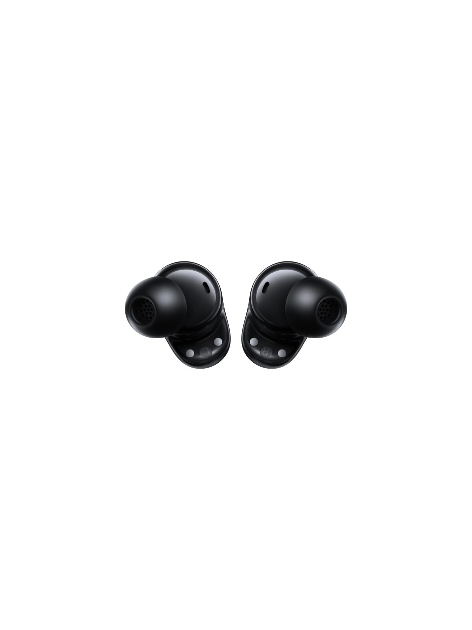 Redmi Buds 6 Play Siyah Kulakiçi Kulaklık TWS Xiaomi Türkiye Garantili 
