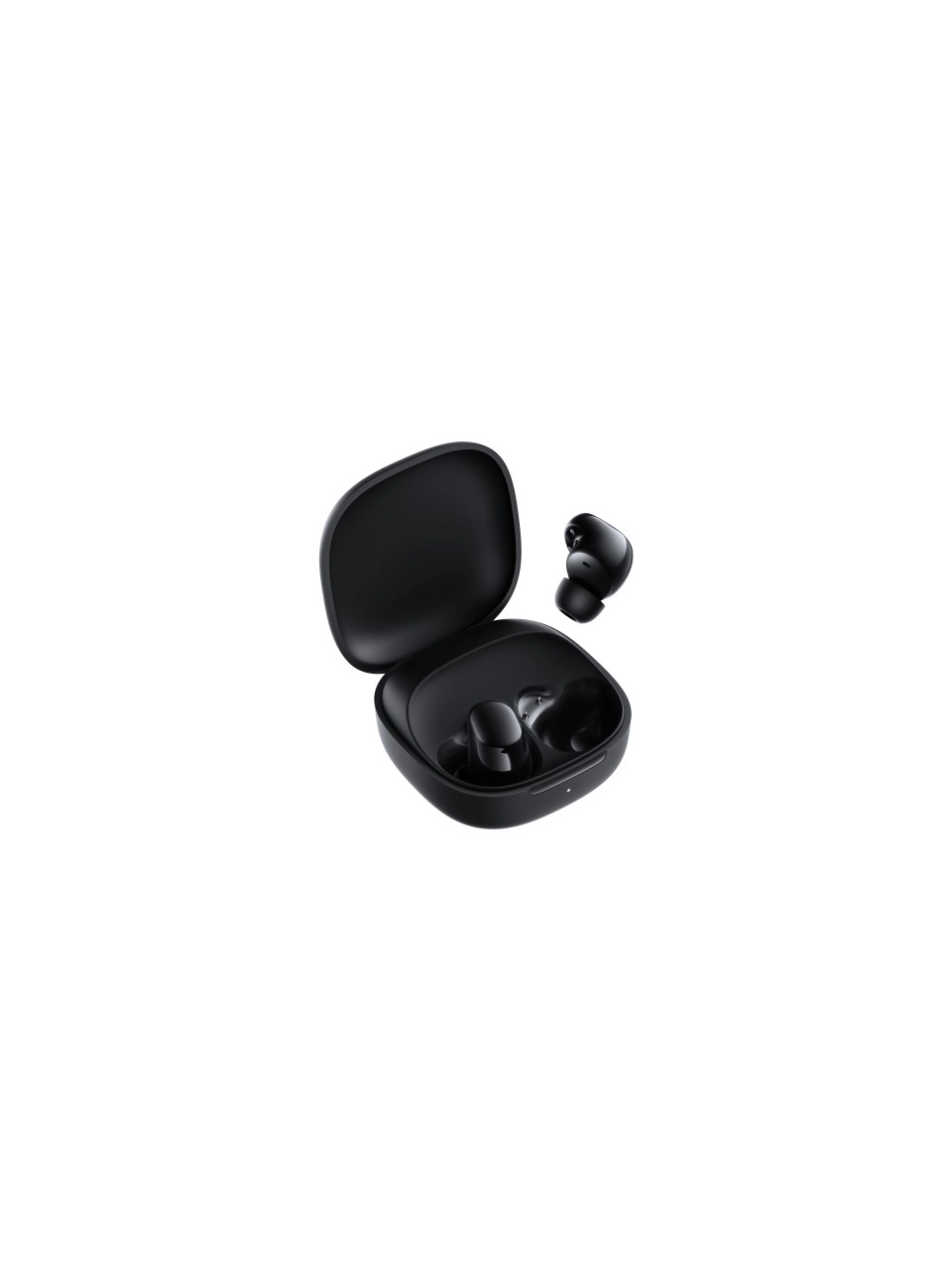 Redmi Buds 6 Play Siyah Kulakiçi Kulaklık TWS Xiaomi Türkiye Garantili 