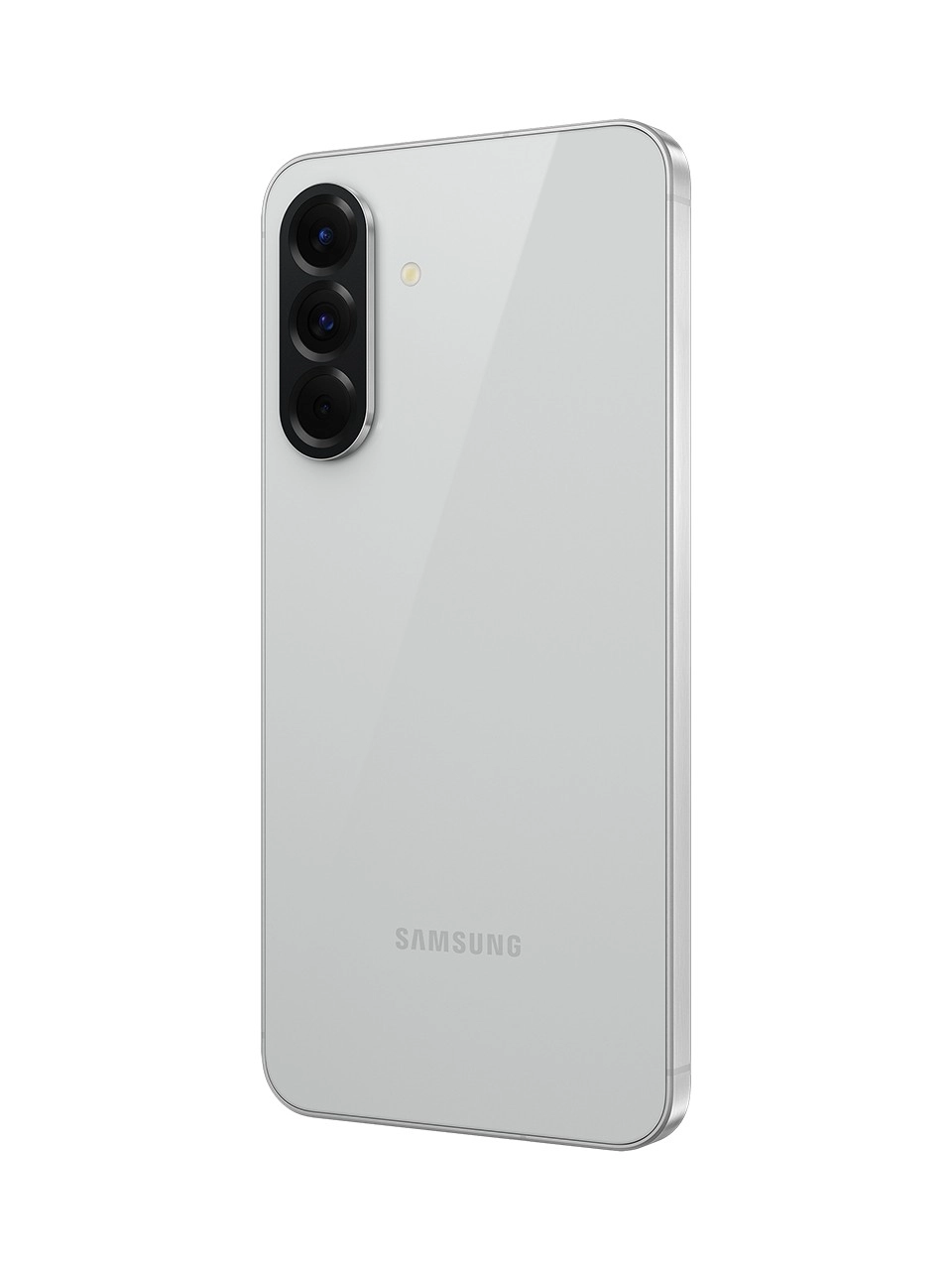 Samsung Galaxy A56 5g 256 GB 8 GB Ram (Samsung Türkiye Garantili)