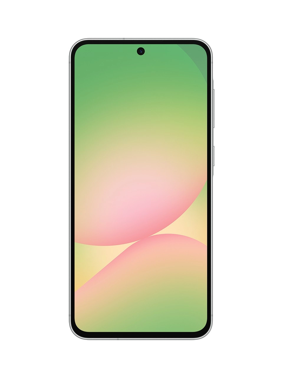 Samsung Galaxy A56 5g 256 GB 8 GB Ram (Samsung Türkiye Garantili)