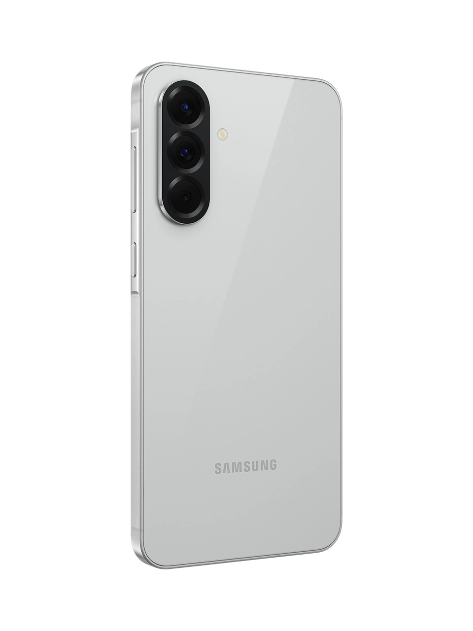 Samsung Galaxy A56 5g 256 GB 8 GB Ram (Samsung Türkiye Garantili)