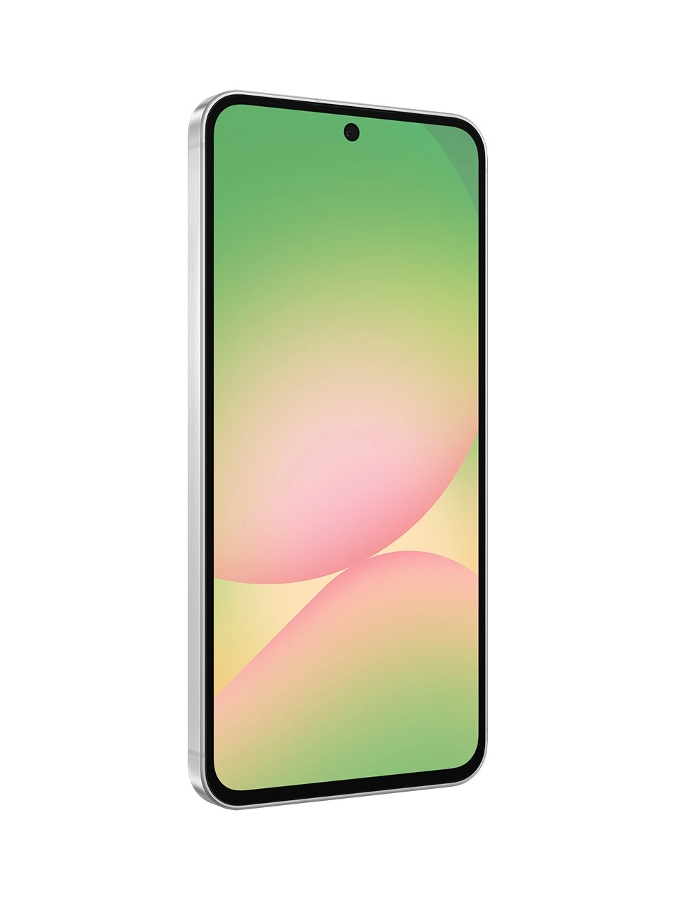 Samsung Galaxy A56 5g 256 GB 8 GB Ram (Samsung Türkiye Garantili)