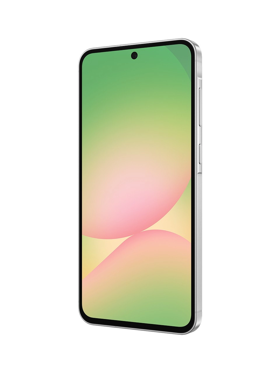Samsung Galaxy A56 5g 256 GB 8 GB Ram (Samsung Türkiye Garantili)