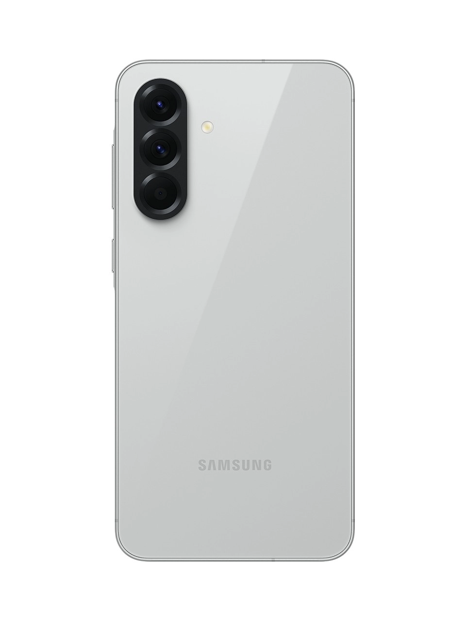 Samsung Galaxy A56 5g 256 GB 8 GB Ram (Samsung Türkiye Garantili)