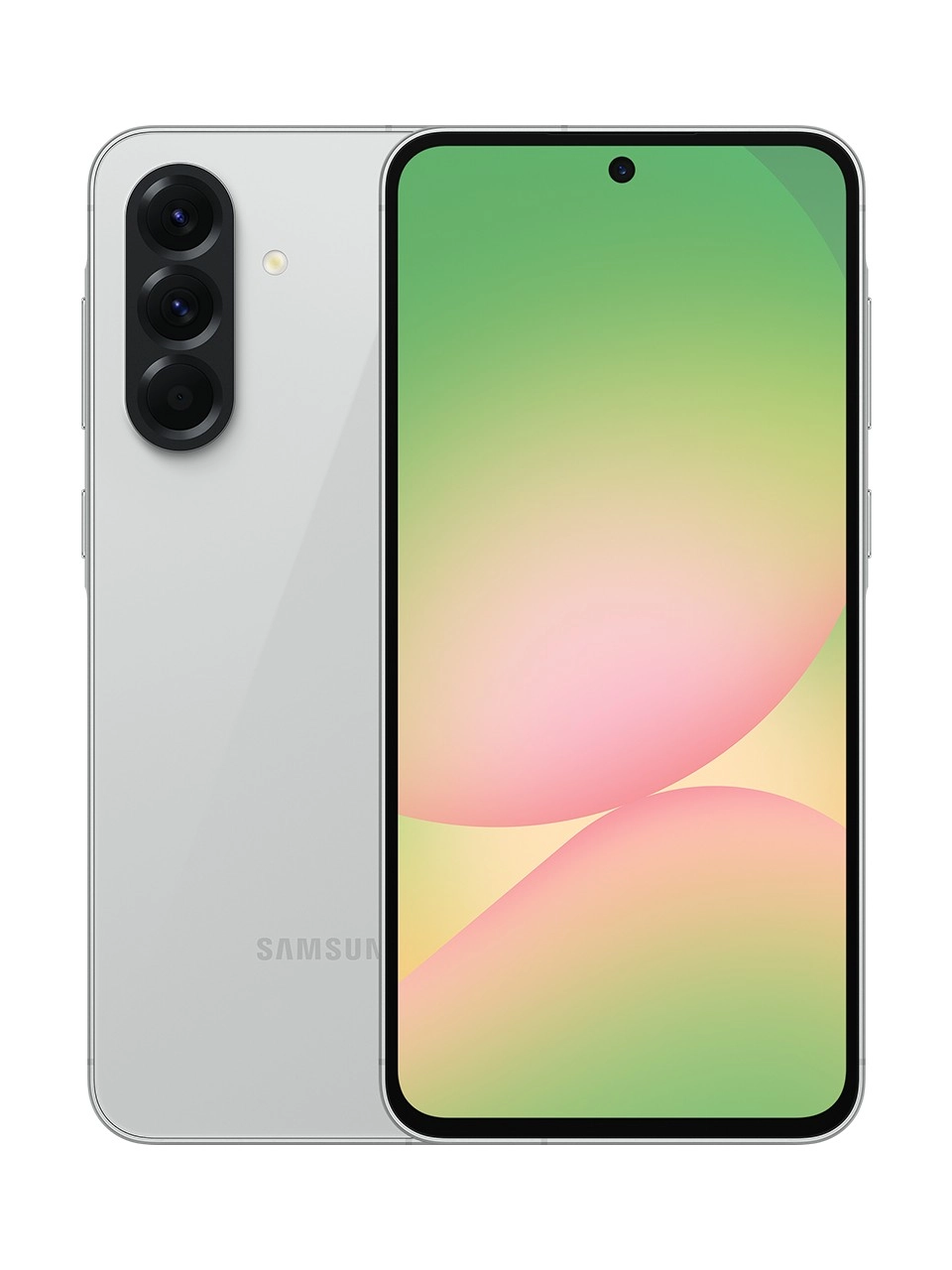 Samsung Galaxy A56 5g 256 GB 8 GB Ram (Samsung Türkiye Garantili)