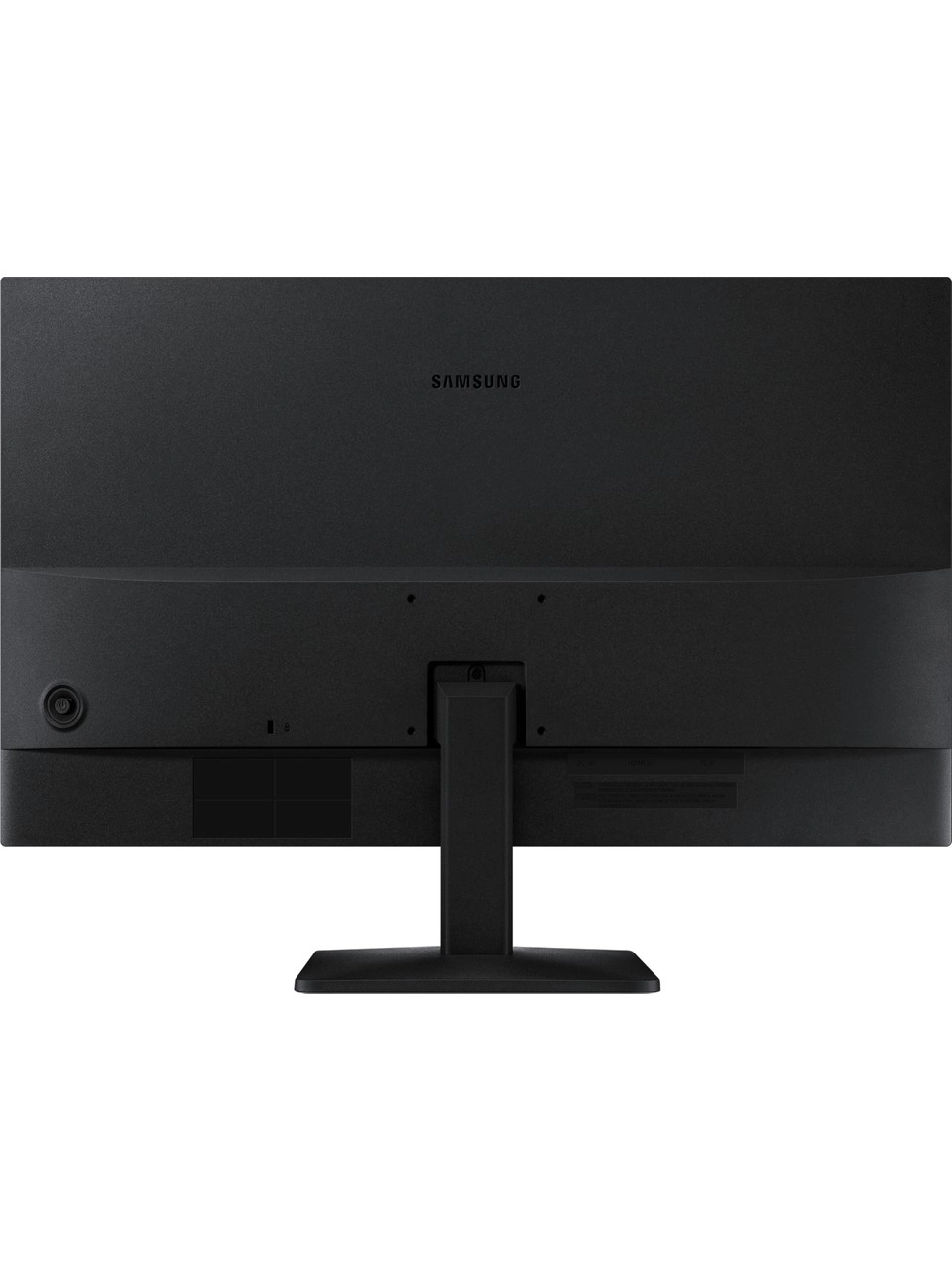 Essential S3 S31D 24″ 75 Hz 1 ms FHD Monitör | bulgelsin.com