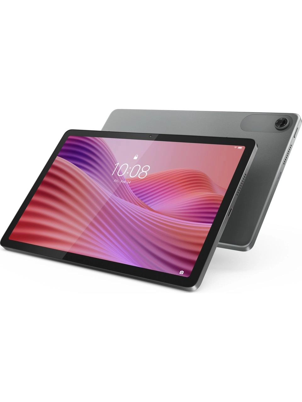 Lenovo Tab M10 4gb 64GB 10.1’’ Tablet + Kılıf