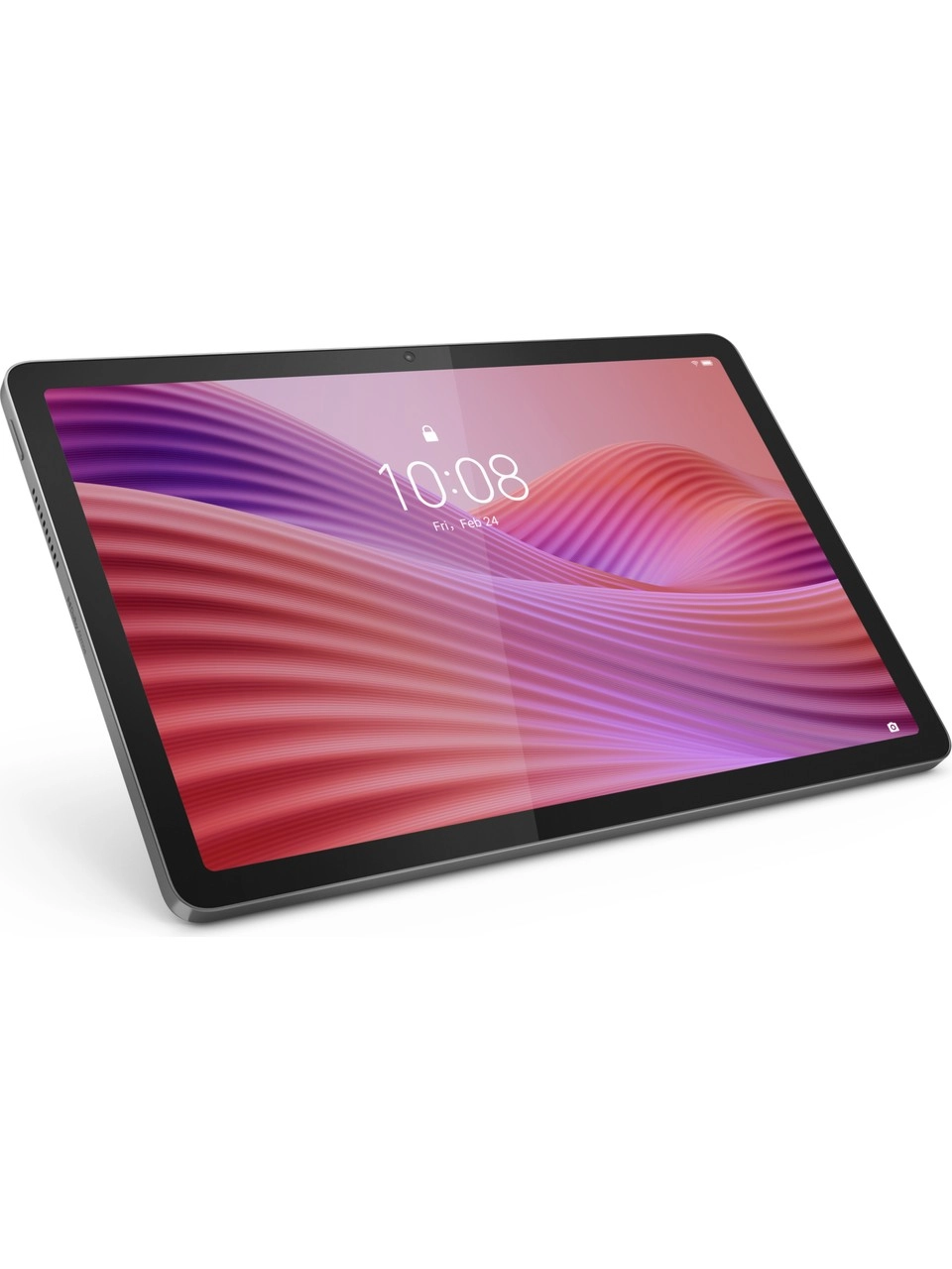 Lenovo Tab M10 4gb 64GB 10.1’’ Tablet + Kılıf