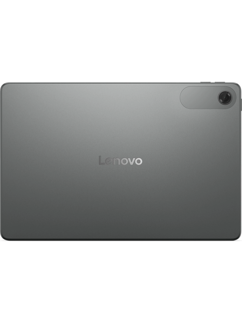 Lenovo Tab M10 4gb 64GB 10.1’’ Tablet + Kılıf