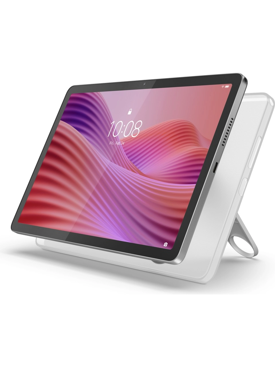 Lenovo Tab M10 4gb 64GB 10.1’’ Tablet + Kılıf