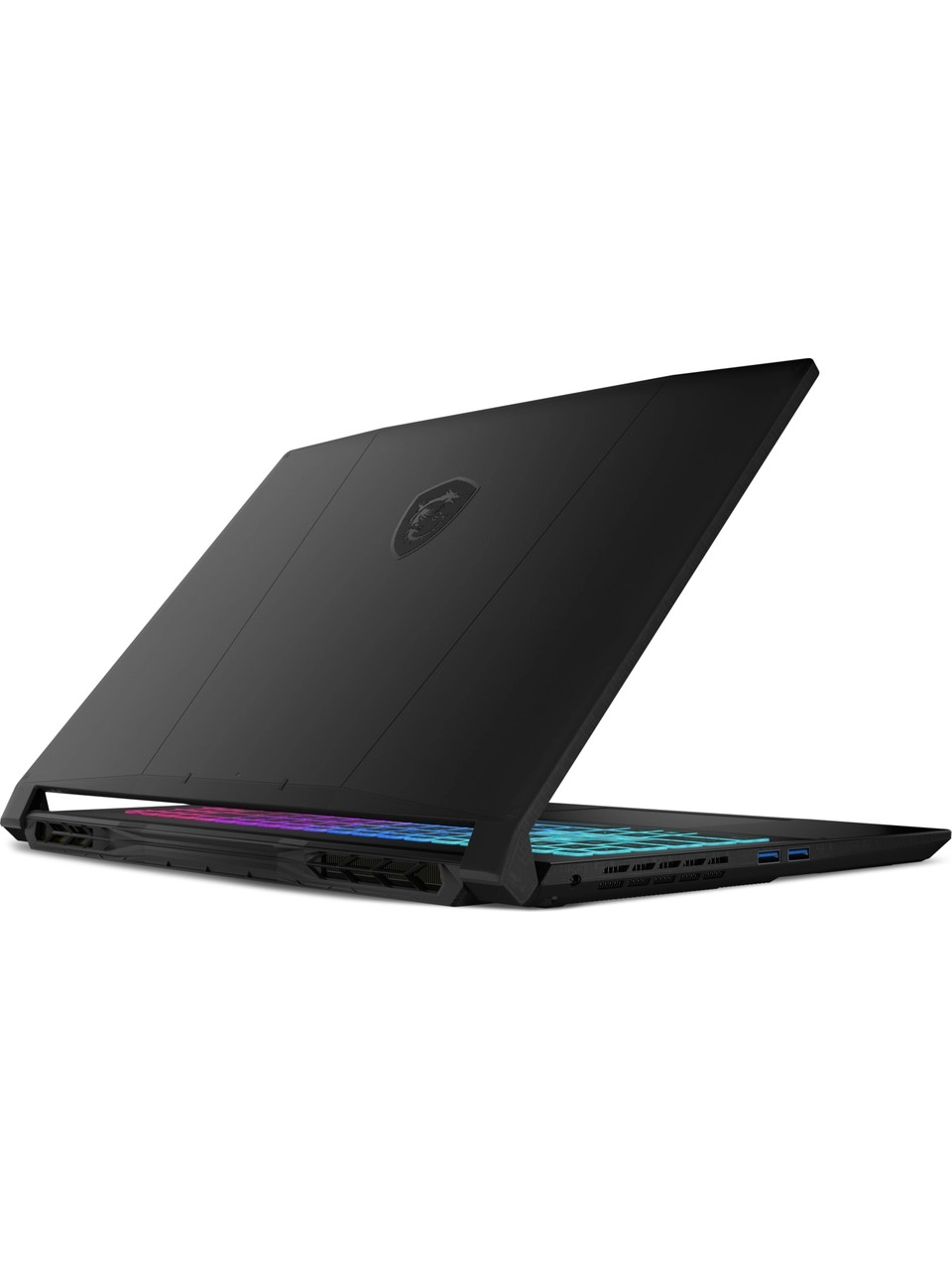 Katana 15 HX B14WGK-068XTR RTX 5070 Gaming Laptop