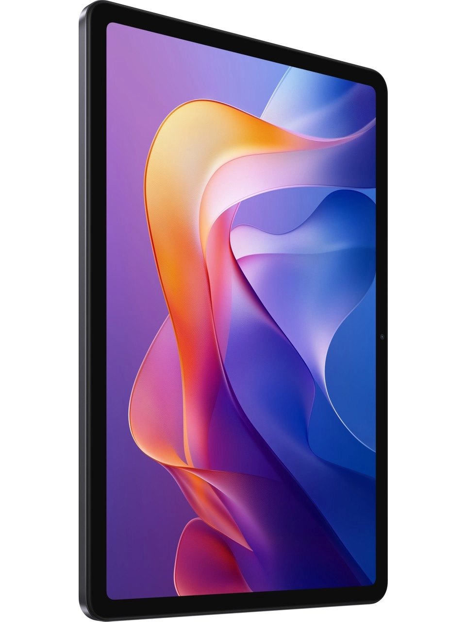 Xiaomi Redmi Pad 2 8GB 256GB 11’’ Tablet 