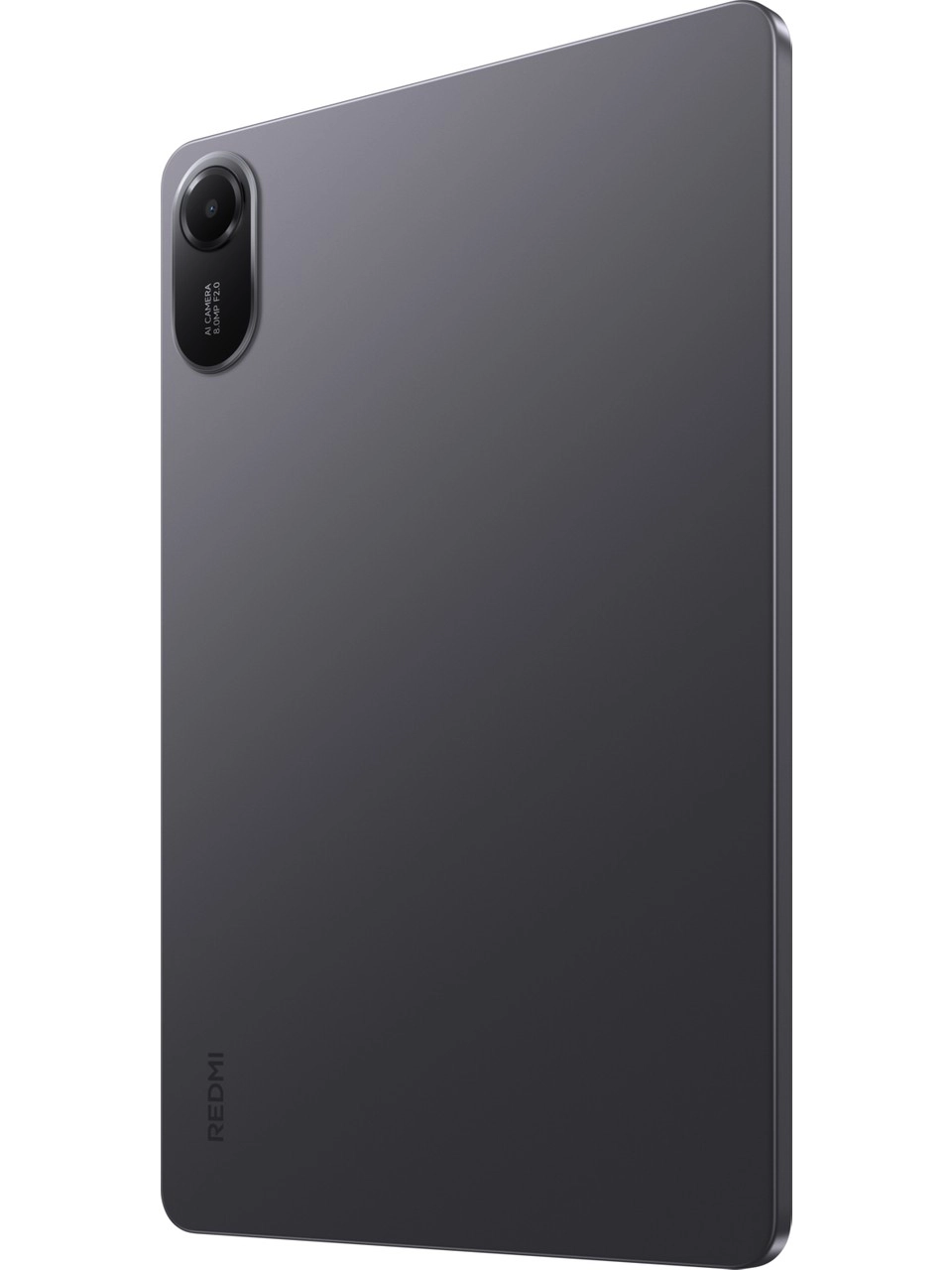 Xiaomi Redmi Pad 2 8GB 256GB 11’’ Tablet 