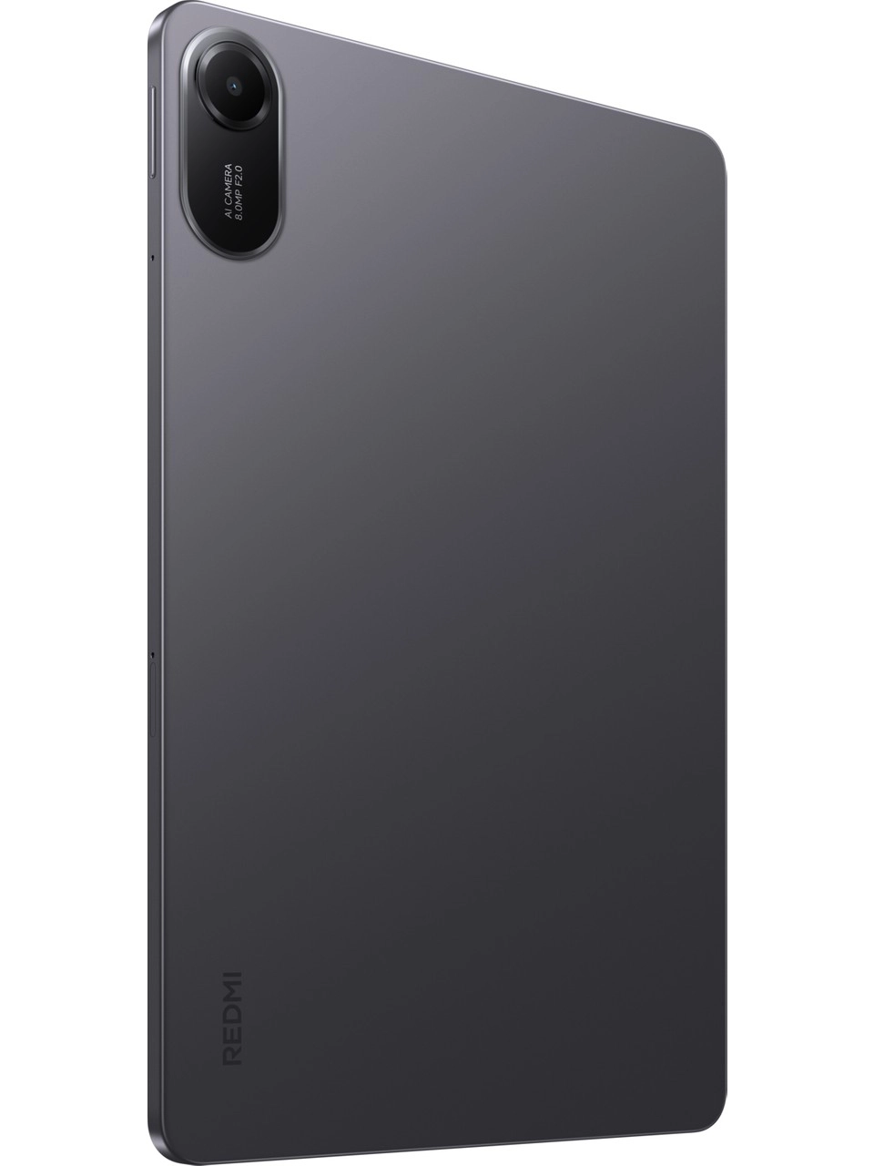 Xiaomi Redmi Pad 2 8GB 256GB 11’’ Tablet 