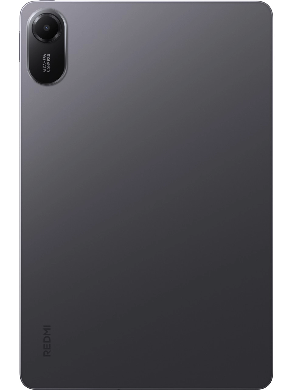 Xiaomi Redmi Pad 2 8GB 256GB 11’’ Tablet 