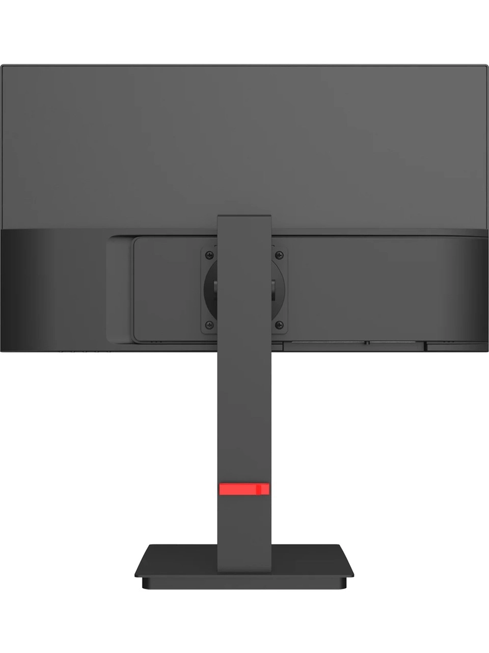 X24F166P 24’’ 165Hz 5ms IPS Fhd HDMI + Dp Pıvot Gaming Monitör