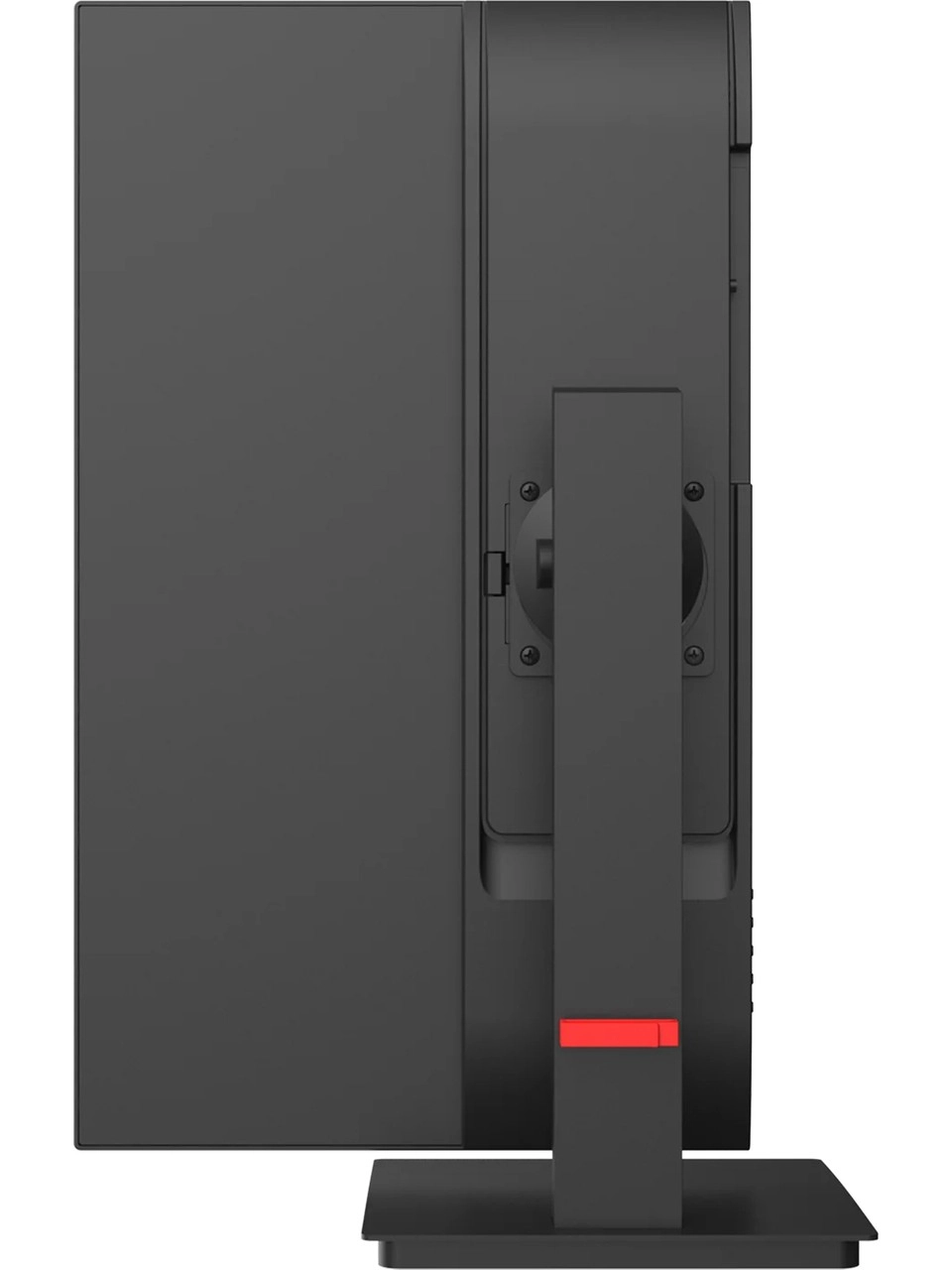 X24F166P 24’’ 165Hz 5ms IPS Fhd HDMI + Dp Pıvot Gaming Monitör