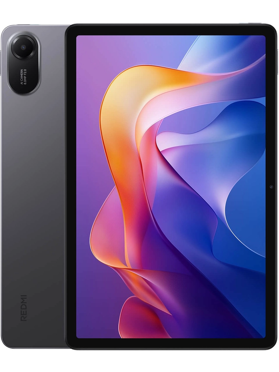 Xiaomi Redmi Pad 2 8GB 256GB 11’’ Tablet 