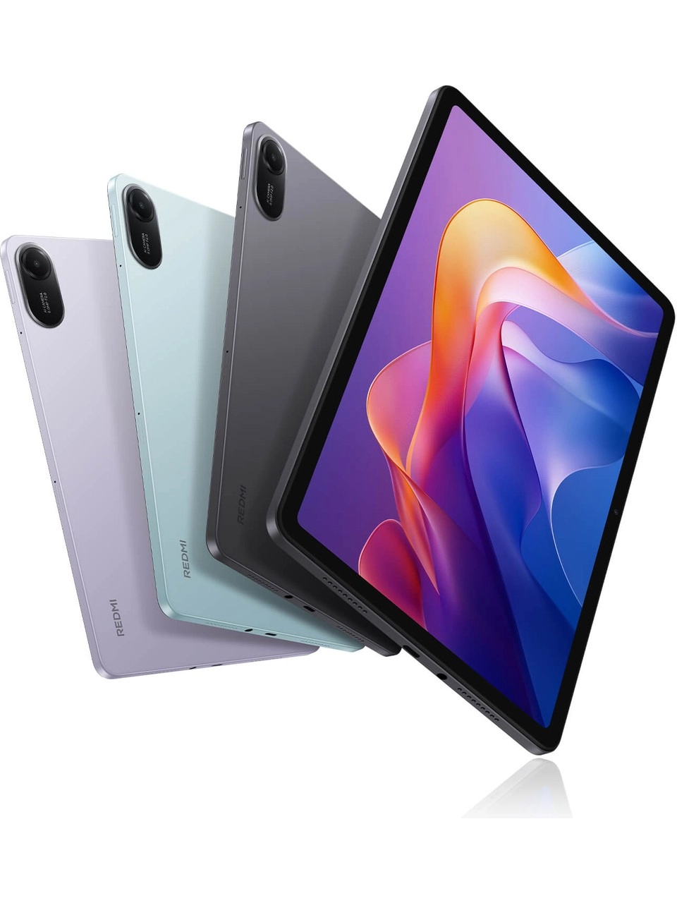 Xiaomi Redmi Pad 2 8GB 256GB 11’’ Tablet 