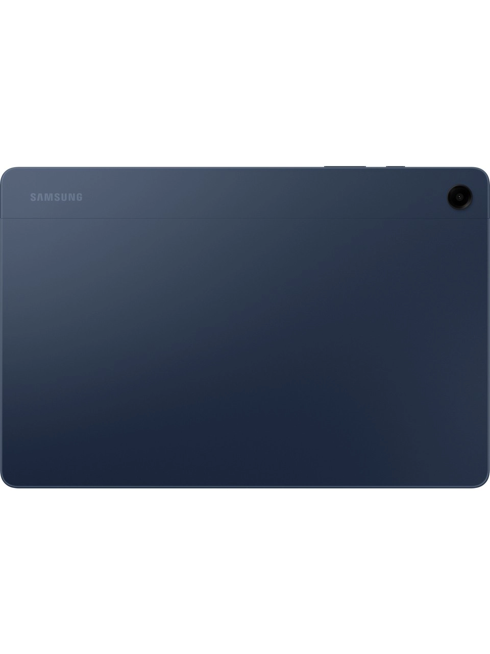Galaxy Tab A9 plus 8GB RAM 256GB Depolama 11 Tablet Mavi SM X210