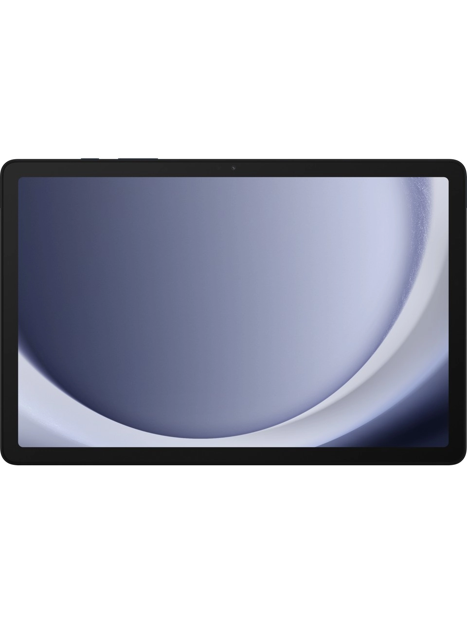 Galaxy Tab A9 plus 8GB RAM 256GB Depolama 11 Tablet Mavi SM X210