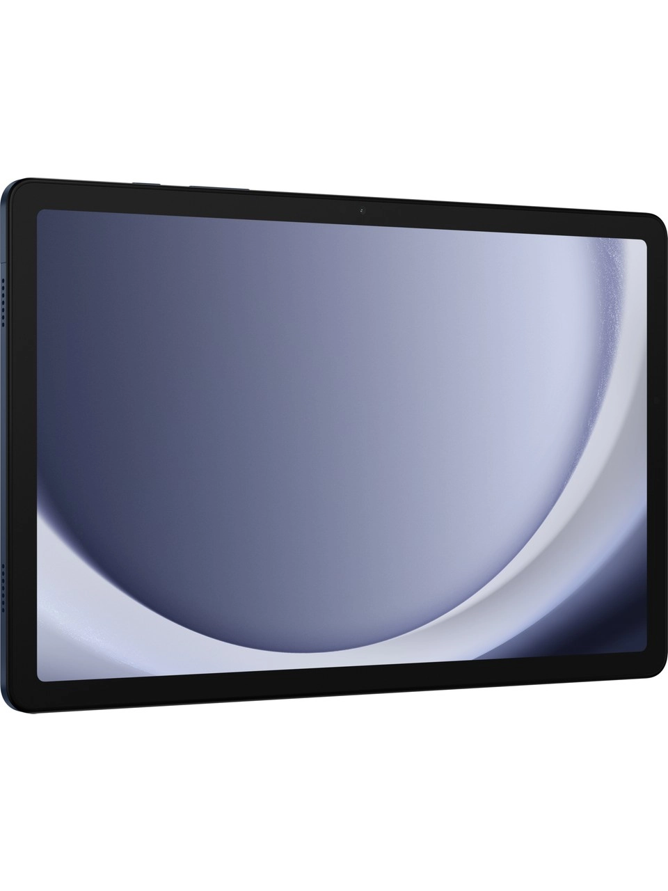 Galaxy Tab A9 plus 8GB RAM 256GB Depolama 11 Tablet Mavi SM X210