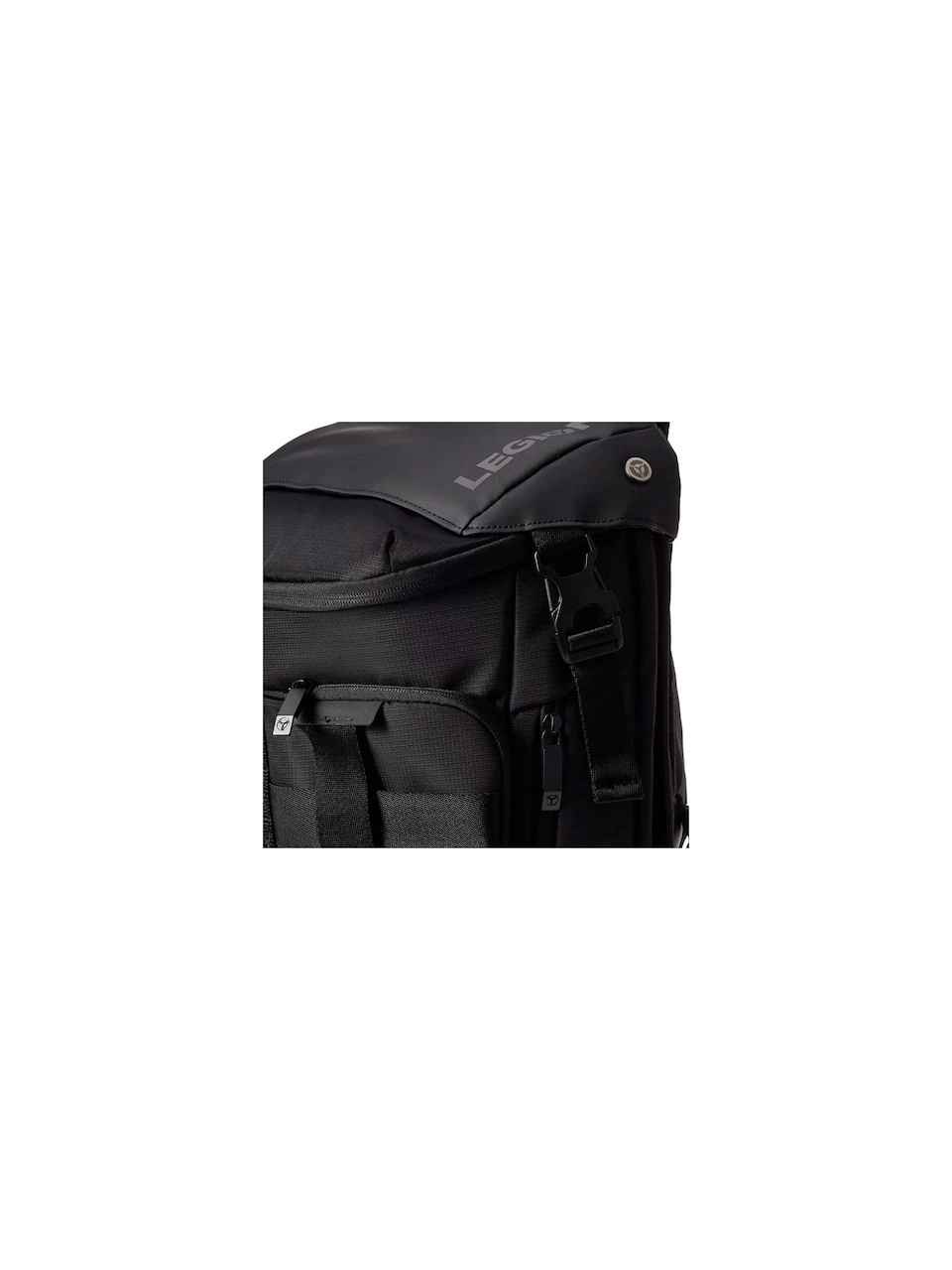 Lenovo Legion Active Gaming Laptop Sırt Çantası Siyah GX41C86982