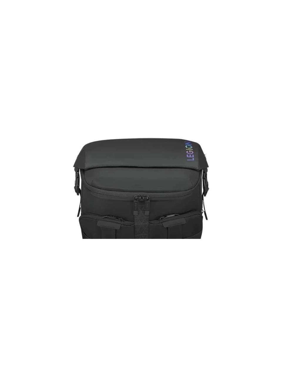 Lenovo Legion Active Gaming Laptop Sırt Çantası Siyah GX41C86982